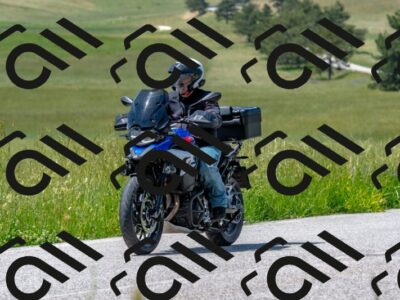 20250608113435-R01_3534_r1