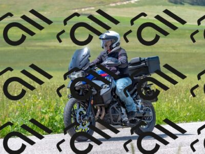 20250608113435-R01_3535_r1