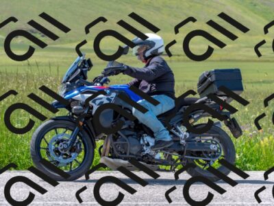 20250608113436-R01_3536_r1