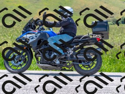 20250608113436-R01_3537_r1