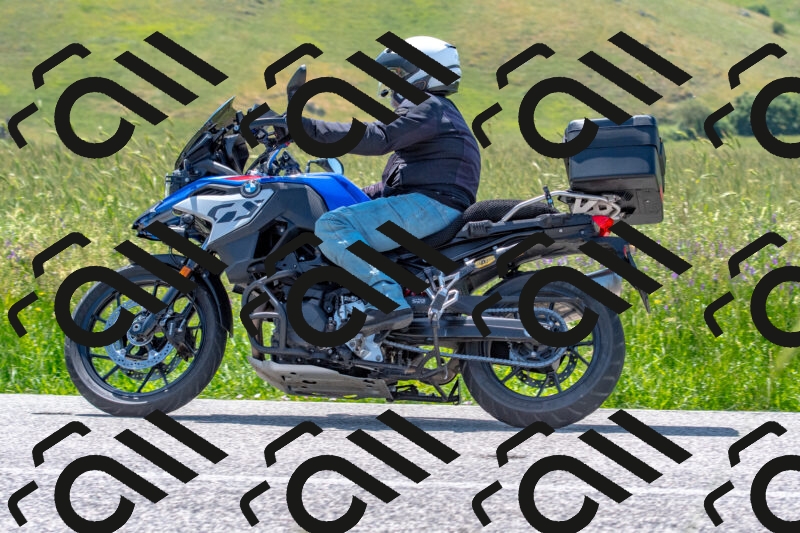 20250608113436-R01_3537_r1