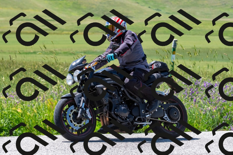 20250608113438-R01_3538_r1