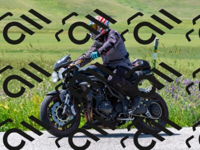 20250608113438-R01_3538_r1