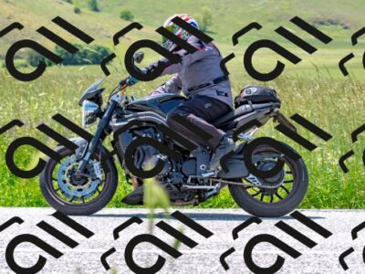 20250608113439-R01_3539_r1