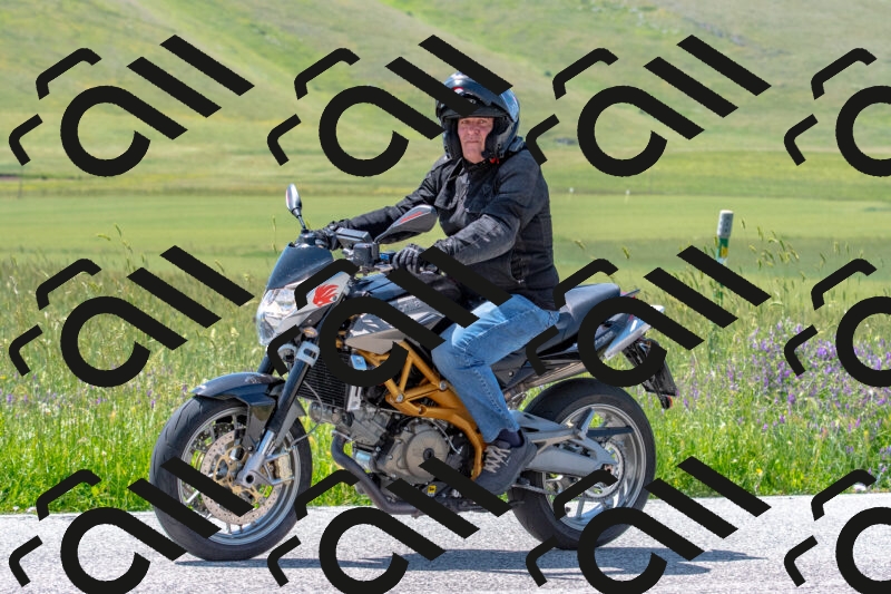 20250608113443-R01_3541_r1