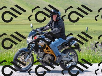 20250608113443-R01_3541_r1