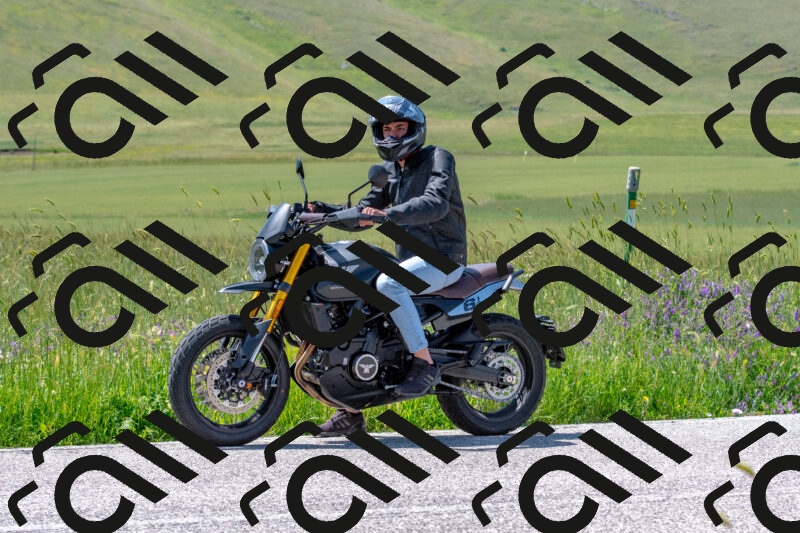 20250608113508-R01_3543_r1