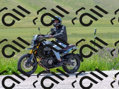 20250608113508-R01_3544_r1