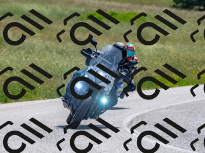 20250608113557-R01_3549_r1