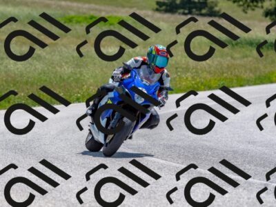 20250608113558-R01_3552_r1