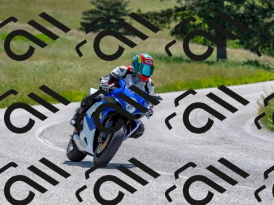 20250608113558-R01_3553_r1