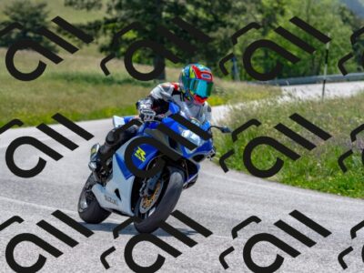 20250608113558-R01_3554_r1