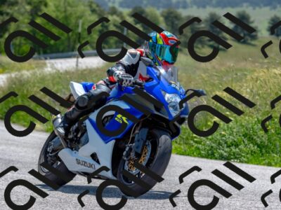 20250608113558-R01_3555_r1