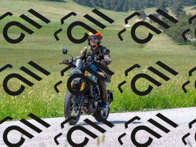 20250608113601-R01_3556_r1