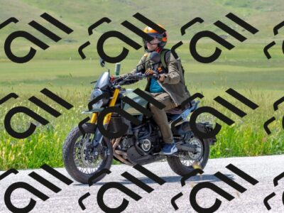 20250608113603-R01_3558_r1