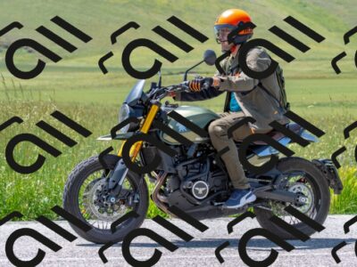 20250608113603-R01_3559_r1