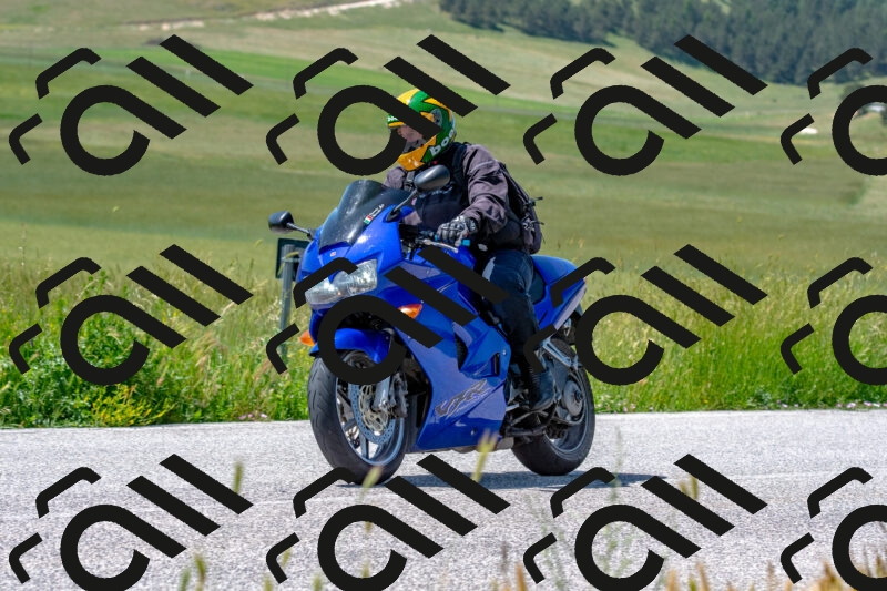 20250608113614-R01_3560_r1