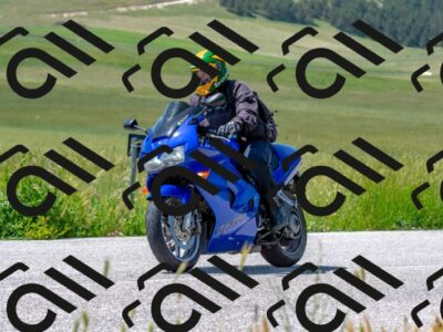 20250608113614-R01_3560_r1