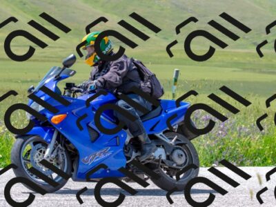 20250608113614-R01_3561_r1