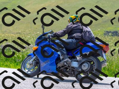 20250608113615-R01_3562_r1