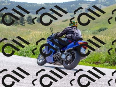 20250608113615-R01_3563_r1