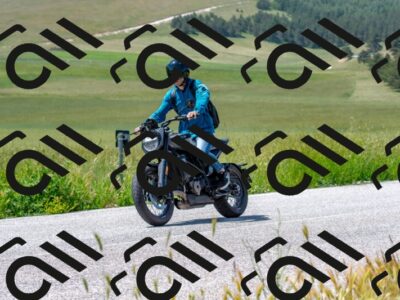 20250608113629-R01_3564_r1