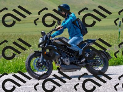 20250608113630-R01_3565_r1