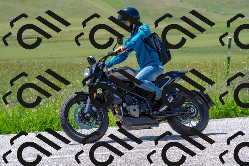 20250608113630-R01_3565_r1