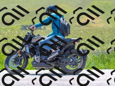 20250608113630-R01_3566_r1