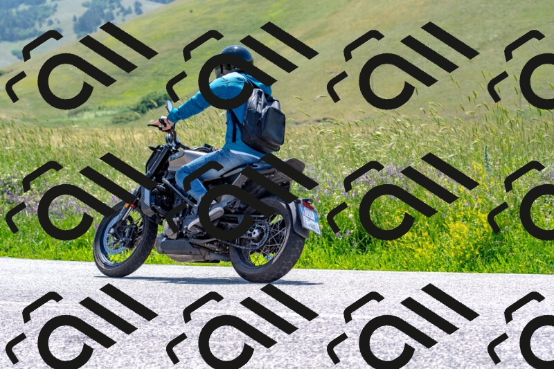 20250608113630-R01_3567_r1