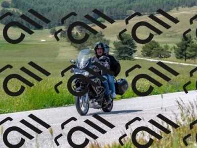 20250608113722-R01_3569_r1