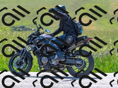 20250608113724-R01_3572_r1