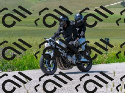 20250608113726-R01_3575_r1