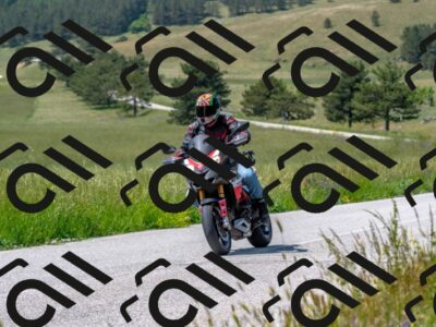 20250608113806-R01_3580_r1