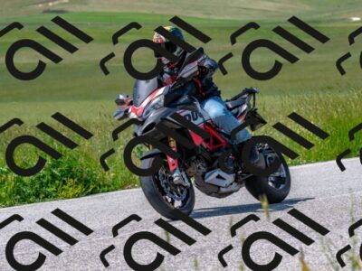 20250608113807-R01_3582_r1