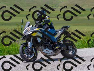 20250608113808-R01_3583_r1