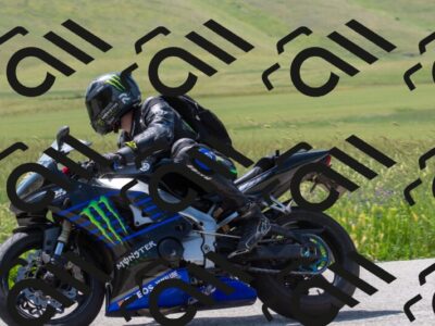 20250608113809-R01_3584_r1