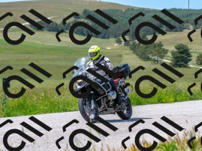 20250608113812-R01_3586_r1