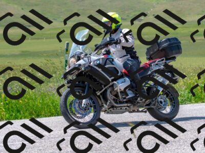 20250608113812-R01_3587_r1