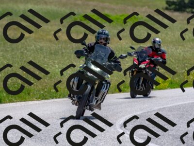 20250608113829-R01_3591_r1