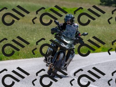 20250608113829-R01_3592_r1