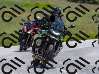 20250608113829-R01_3593_r1