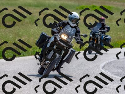 20250608113831-R01_3598_r1