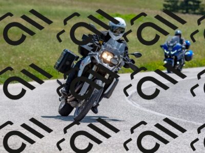 20250608113831-R01_3599_r1