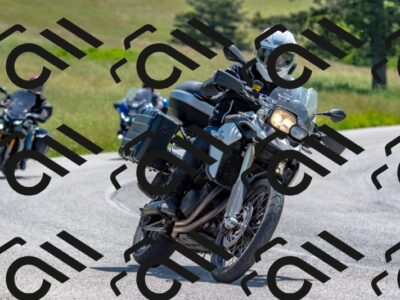 20250608113832-R01_3600_r1