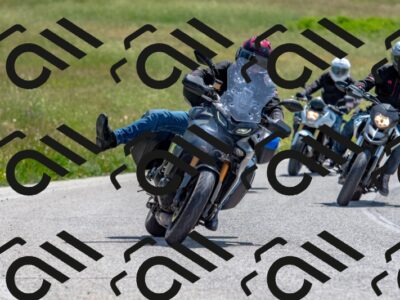 20250608113833-R01_3601_r1