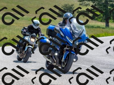 20250608113834-R01_3605_r1