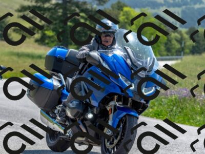 20250608113834-R01_3606_r1