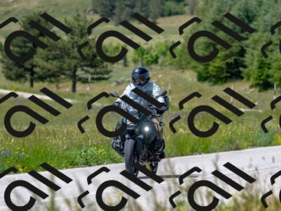 20250608113907-R01_3608_r1