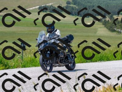 20250608113908-R01_3610_r1